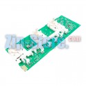 C00283370 Модуль индикации Indesit Original