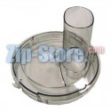 641662 Крышка чаши Bosch Original