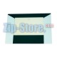 C00143115 Стекло духовки наружное Indesit Original