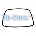 COK700ID Уплотнитель духовки 400x300mm Indesit C00081579 не оригинал