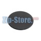 C00052933 Крышка малой конфорки Indesit Original