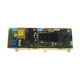 6871ER1017C Модуль управления LG