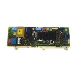 6871ER1017C Модуль управления LG
