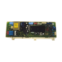 6871ER1017C Модуль управления LG