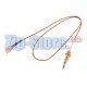DG81-00544A Термопара газконтроля конфорки 600mm Samsung Original