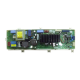 6871ER1017G Модуль LG