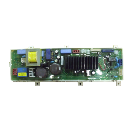 6871ER1017G Модуль LG