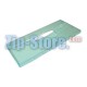 C00283521 Панель передняя среднего ящика МК Indesit Original