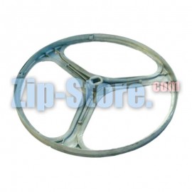 1462601004 Шкив Zanussi Original