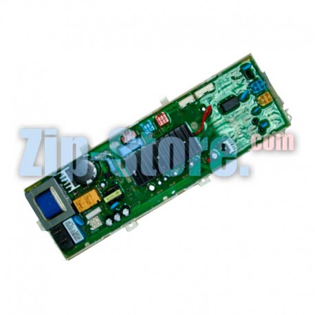 EBR61282402 Модуль силовой LG Original