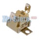 3570560015 Термостат защитный Zanussi Original
