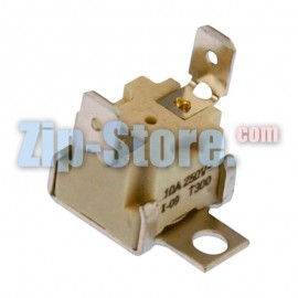 3570560015 Термостат защитный Zanussi Original