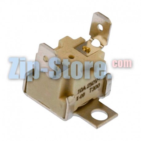 3570560015 Термостат защитный Zanussi Original