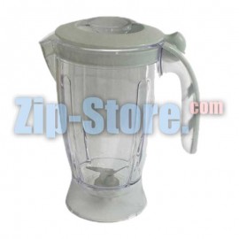420306565540 Кувшин Philips Original