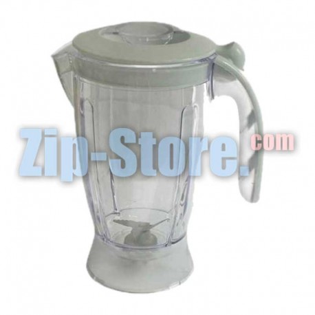420306565540 Кувшин Philips Original
