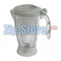 420306565540 Кувшин Philips Original