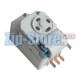 C00173680 Таймер оттайки Indesit Original