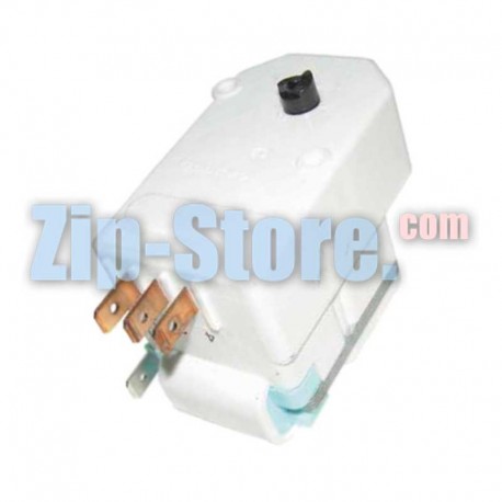 C00173680 Таймер оттайки Indesit Original