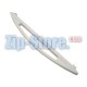 C00118276 Ручка двери духовки Indesit Original