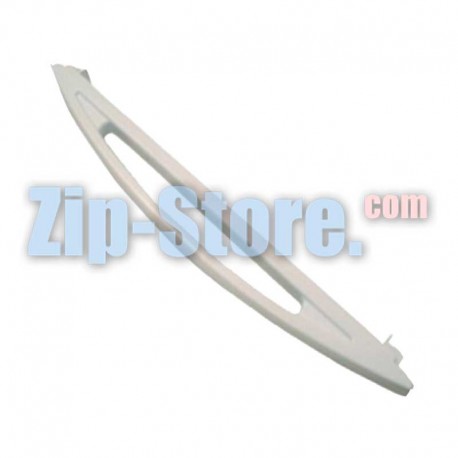 C00118276 Ручка двери духовки Indesit Original