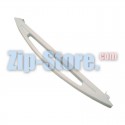 C00118276 Ручка двери духовки Indesit Original