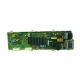 EBR35664502 Модуль LG