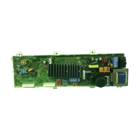 EBR35664502 Модуль LG