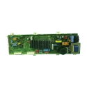 EBR35664502 Модуль LG