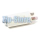 CAP522UN Конденсатор SKL 14mF, 450V