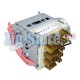 C00065975 Таймер программатор Indesit Original