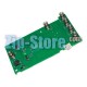 644432 Плата управления Bosch Original
