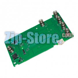 644432 Плата управления Bosch Original