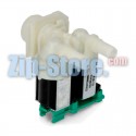VAL022BO Клапан впускной воды Bosch 00174261 не оригинал