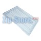DA67-01989A Полка в холодильную камеру Samsung Original