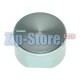 DG82-01044A Ручка газовая Samsung Original