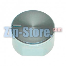 DG82-01044A Ручка газовая Samsung Original