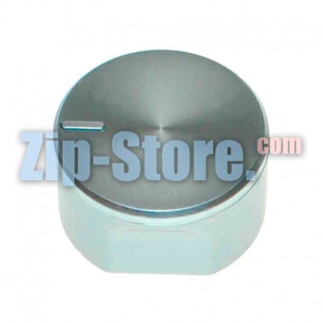 DG82-01044A Ручка газовая Samsung Original