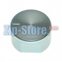 DG82-01044A Ручка газовая Samsung Original