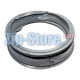 GSK003LG Уплотнительная резина двери LG MDS55242601 не оригинал