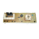 6871EN1057G Плата LG