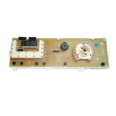 6871EN1057G Плата LG