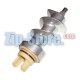 BS009 Шнек Bosch 050366 не оригинал