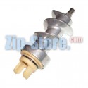 BS009 Шнек Bosch 050366 не оригинал