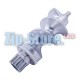 280545 Шнек Gorenje Original