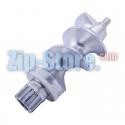 280545 Шнек Gorenje Original