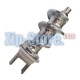 KW707074 Шнек Kenwood Original