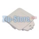 WL182 Ручка люка Bosch 058691 не оригинал