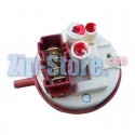 C00096880 Реле уровня воды Indesit Original