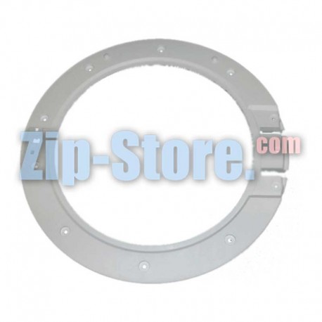 2828770400 Обвод люка внутренний Beko Original