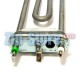 HTR001AR Тэн THERMOWATT Indesit 1700W, 190mm не оригинал